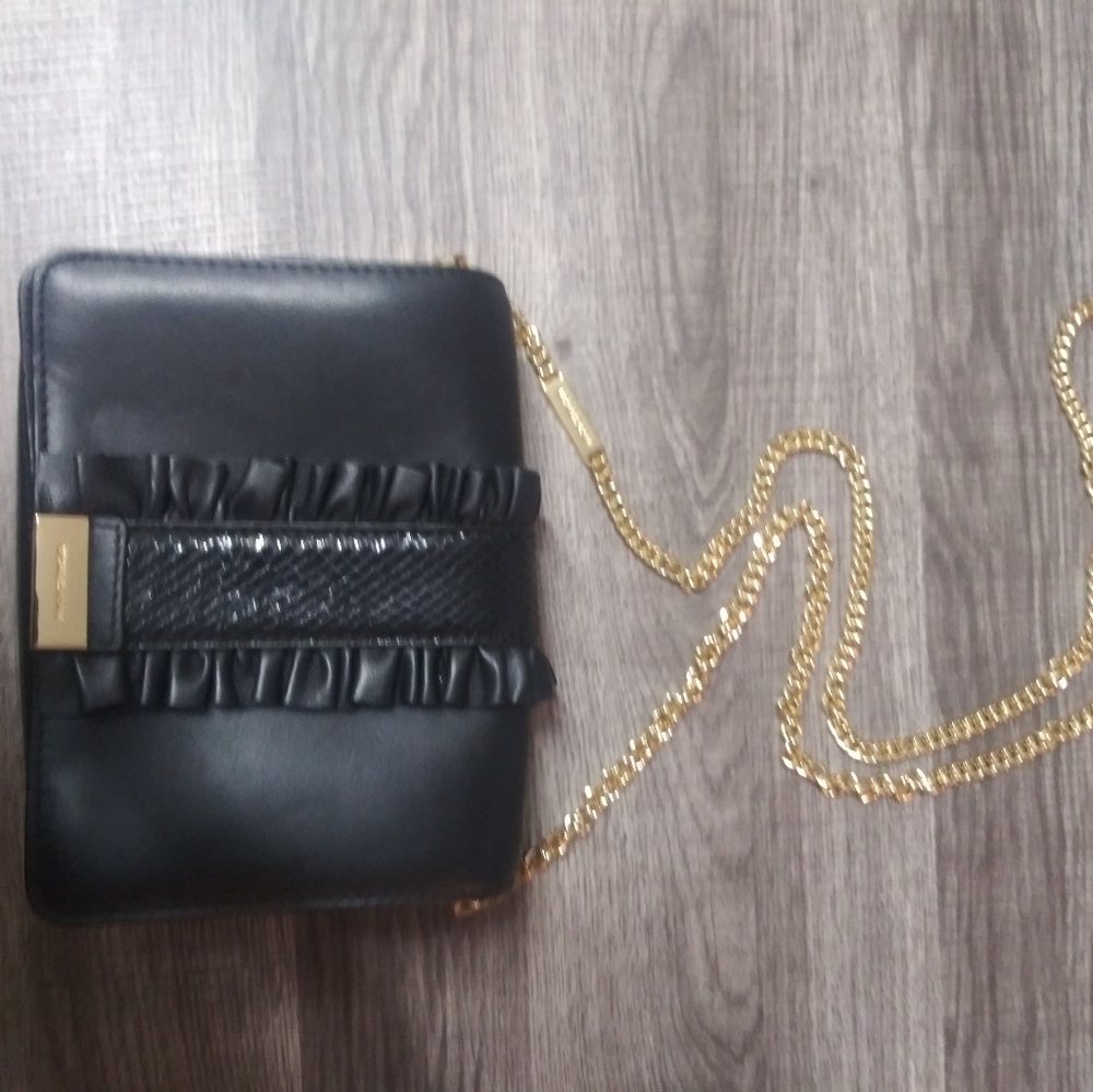 Michael Kors handbag original brand new with tags